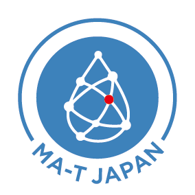 日本MA-T工業会認証
